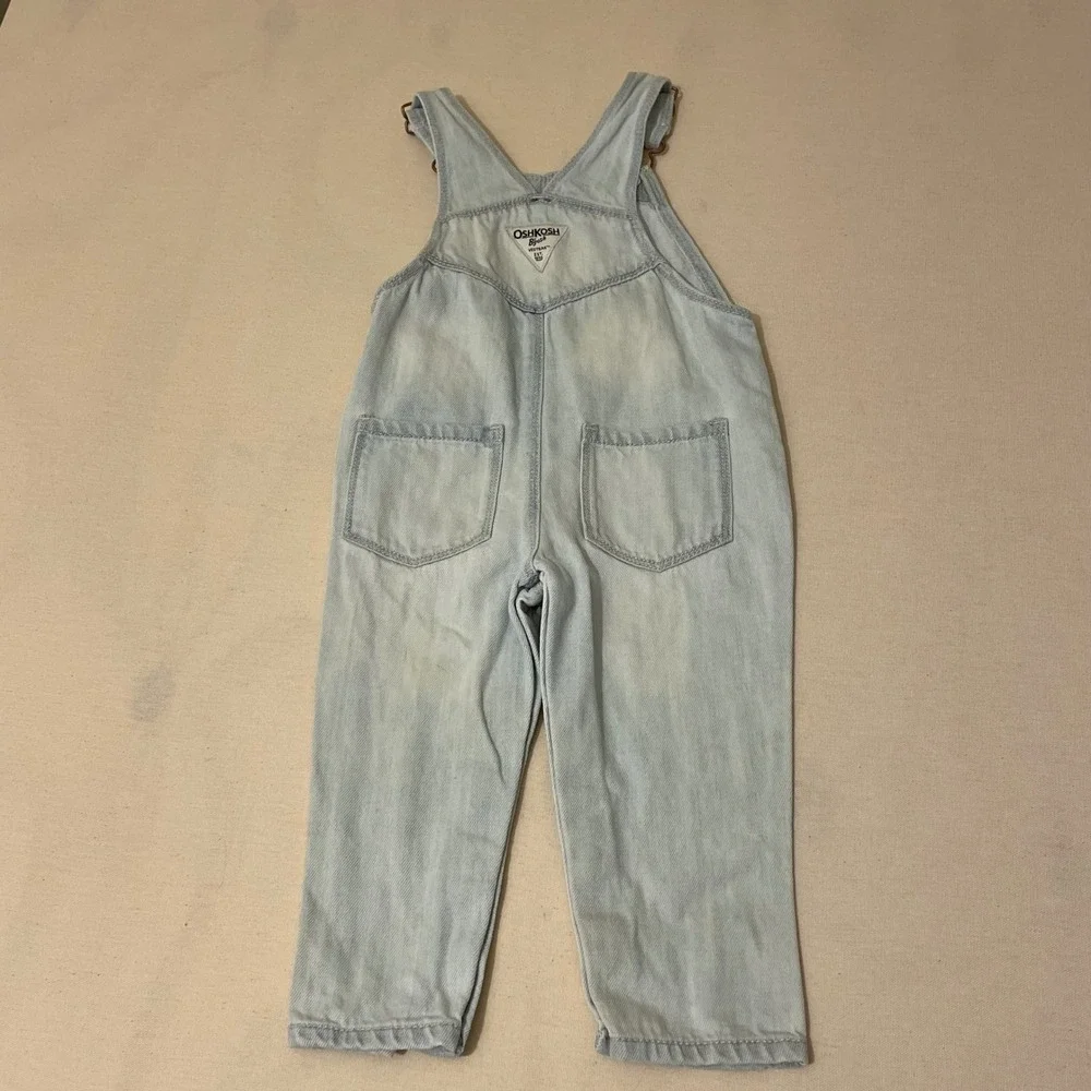 OshKosh Bgosh oshkosh bgosh